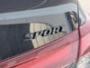 8 thumbnail image of  2026 Honda Civic Sedan Sport