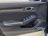 18 thumbnail image of  2026 Honda Civic Sedan Sport