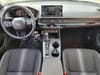 10 thumbnail image of  2026 Honda Civic Sedan Sport