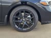 5 thumbnail image of  2026 Honda Civic Sedan Sport