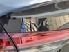 7 thumbnail image of  2026 Honda Civic Sedan Sport