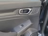 15 thumbnail image of  2026 Honda Civic Sedan Sport