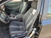 17 thumbnail image of  2026 Honda Civic Sedan Sport
