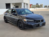 2 thumbnail image of  2026 Honda Civic Sedan Sport