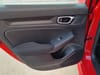 14 thumbnail image of  2026 Honda Civic Sedan Sport
