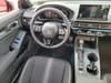 11 thumbnail image of  2026 Honda Civic Sedan Sport