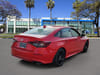 4 thumbnail image of  2026 Honda Civic Sedan Sport