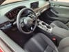 16 thumbnail image of  2026 Honda Civic Sedan Sport