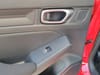 15 thumbnail image of  2026 Honda Civic Sedan Sport