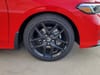 5 thumbnail image of  2026 Honda Civic Sedan Sport