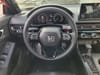 22 thumbnail image of  2026 Honda Civic Sedan Sport