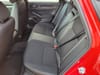 13 thumbnail image of  2026 Honda Civic Sedan Sport