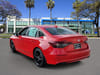 3 thumbnail image of  2026 Honda Civic Sedan Sport