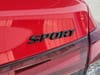 8 thumbnail image of  2026 Honda Civic Sedan Sport