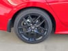 6 thumbnail image of  2026 Honda Civic Sedan Sport