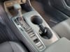 28 thumbnail image of  2026 Honda Civic Sedan Sport