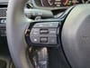 23 thumbnail image of  2026 Honda Civic Sedan Sport