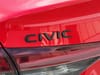 7 thumbnail image of  2026 Honda Civic Sedan Sport