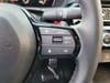 24 thumbnail image of  2026 Honda Civic Sedan Sport