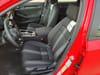 17 thumbnail image of  2026 Honda Civic Sedan Sport