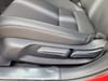 20 thumbnail image of  2026 Honda Civic Sedan Sport