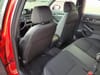 12 thumbnail image of  2026 Honda Civic Sedan Sport