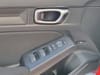 19 thumbnail image of  2026 Honda Civic Sedan Sport