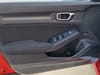 18 thumbnail image of  2026 Honda Civic Sedan Sport