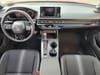 10 thumbnail image of  2026 Honda Civic Sedan Sport