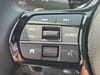 28 thumbnail image of  2026 Honda Civic Sedan Sport