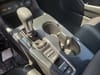 24 thumbnail image of  2026 Honda Civic Sedan Sport