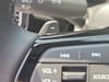 30 thumbnail image of  2026 Honda Civic Sedan Sport