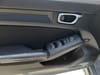 17 thumbnail image of  2026 Honda Civic Sedan Sport