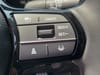 27 thumbnail image of  2026 Honda Civic Sedan Sport