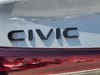 8 thumbnail image of  2026 Honda Civic Sedan Sport
