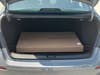7 thumbnail image of  2026 Honda Civic Sedan Sport