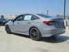 3 thumbnail image of  2026 Honda Civic Sedan Sport