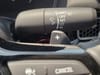 29 thumbnail image of  2026 Honda Civic Sedan Sport