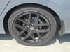 5 thumbnail image of  2026 Honda Civic Sedan Sport