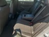 15 thumbnail image of  2026 Honda Civic Sedan Sport