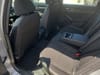 14 thumbnail image of  2026 Honda Civic Sedan Sport