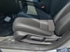 19 thumbnail image of  2026 Honda Civic Sedan Sport
