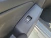 11 thumbnail image of  2026 Honda Civic Sedan Sport