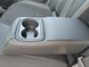 16 thumbnail image of  2026 Honda Civic Sedan Sport