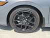 6 thumbnail image of  2026 Honda Civic Sedan Sport