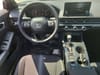 13 thumbnail image of  2026 Honda Civic Sedan Sport