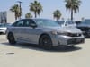 2 thumbnail image of  2026 Honda Civic Sedan Sport