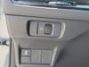 31 thumbnail image of  2026 Honda Civic Sedan Sport