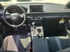 12 thumbnail image of  2026 Honda Civic Sedan Sport
