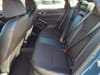 7 thumbnail image of  2026 Honda Civic Sedan Sport